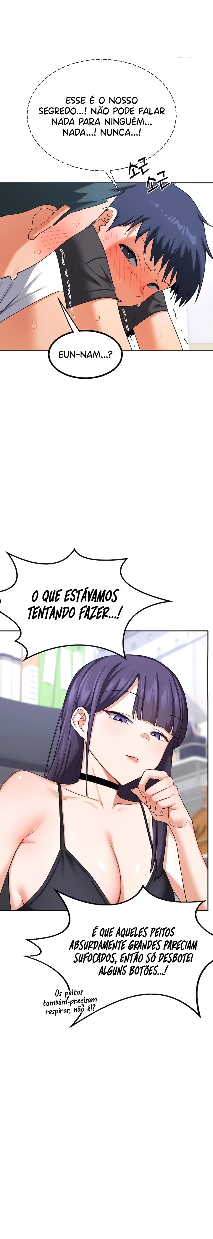 Pagina 14
