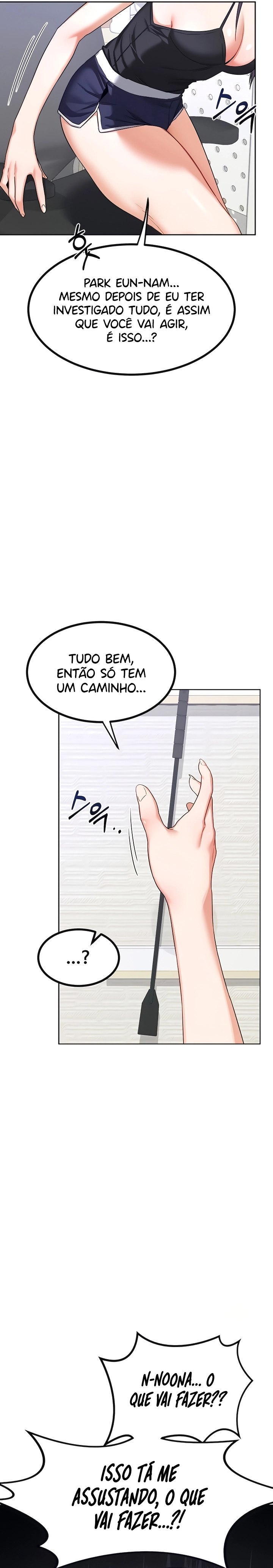 Pagina 15