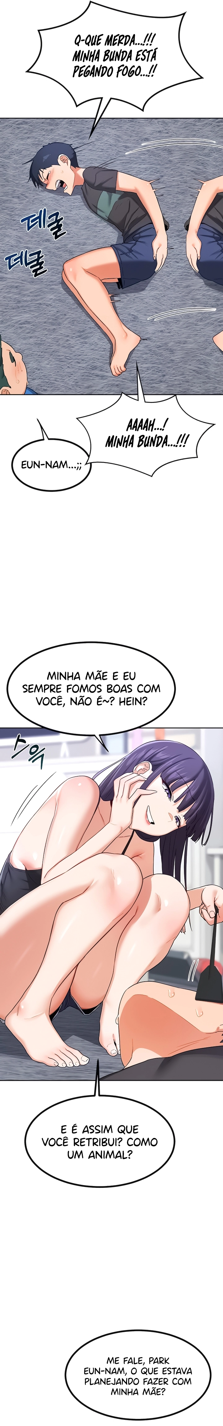 Pagina 17