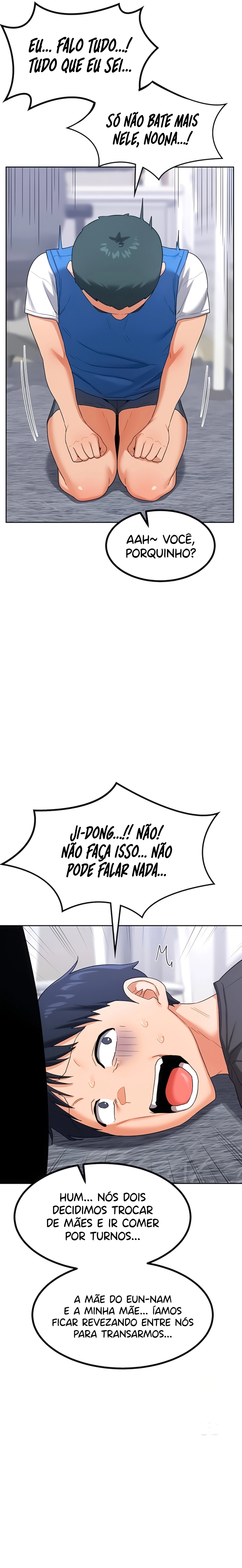 Pagina 19