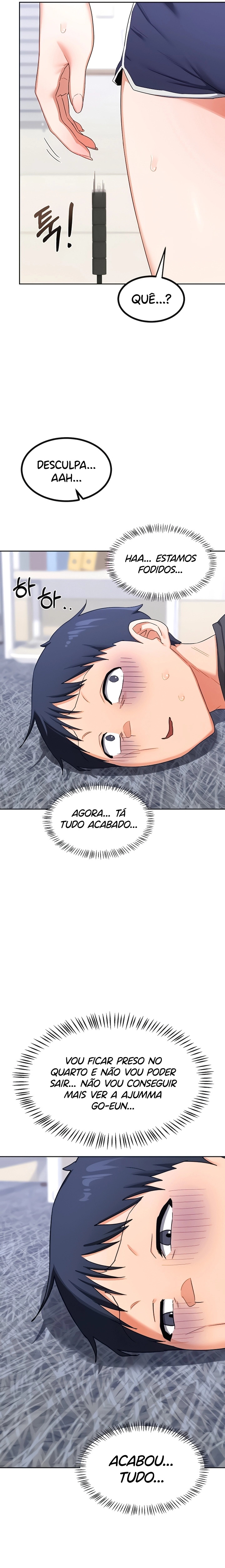 Pagina 20
