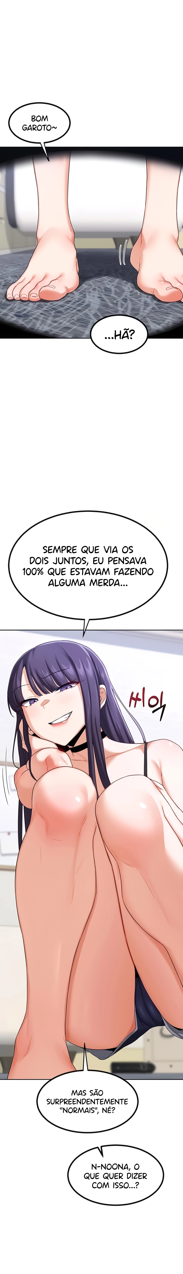 Pagina 21