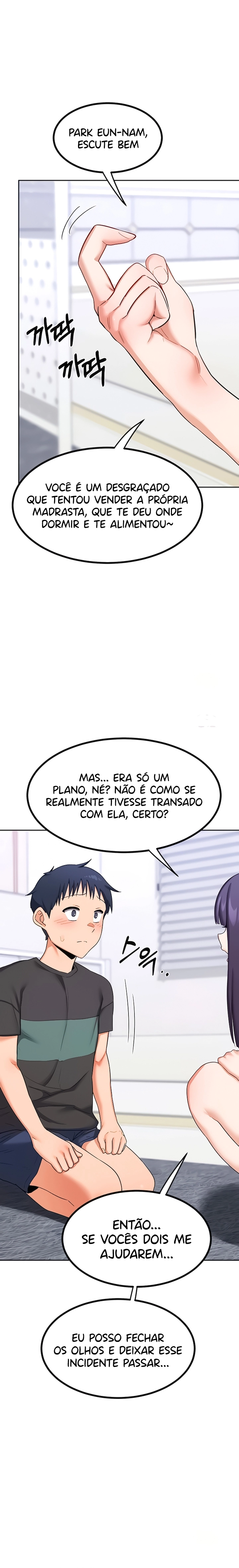 Pagina 22