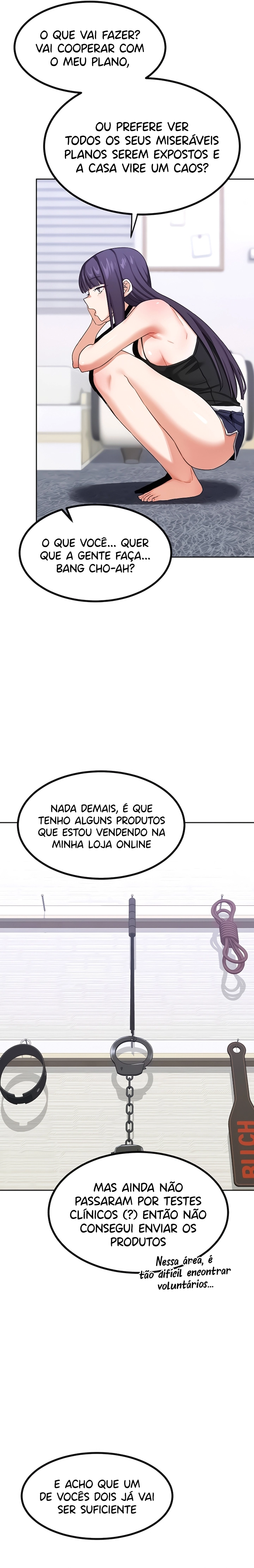Pagina 23