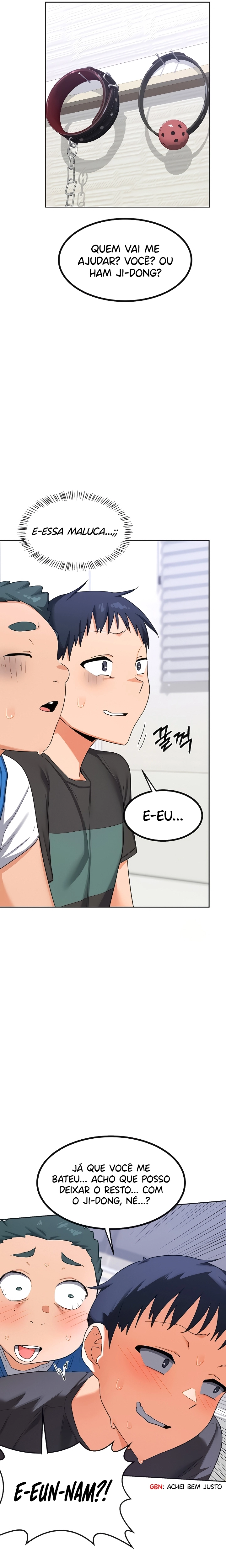 Pagina 24