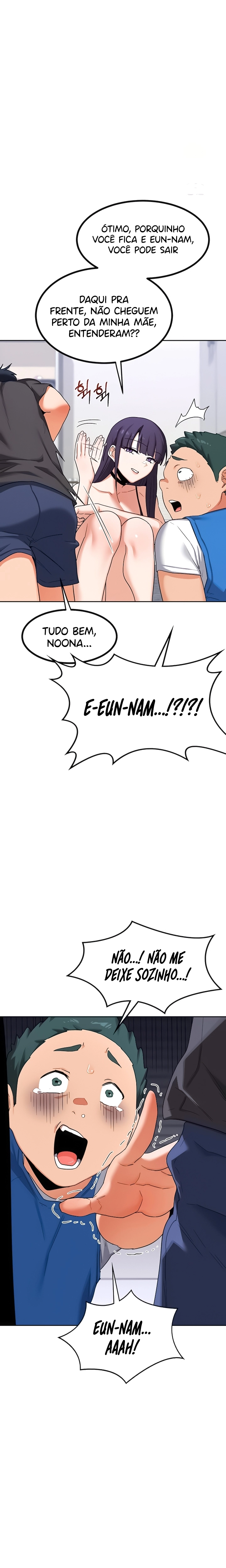 Pagina 25