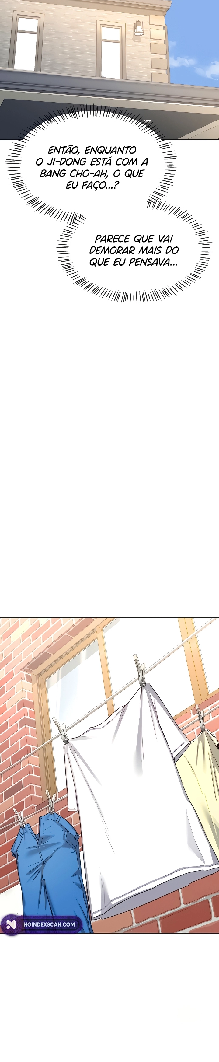 Pagina 27
