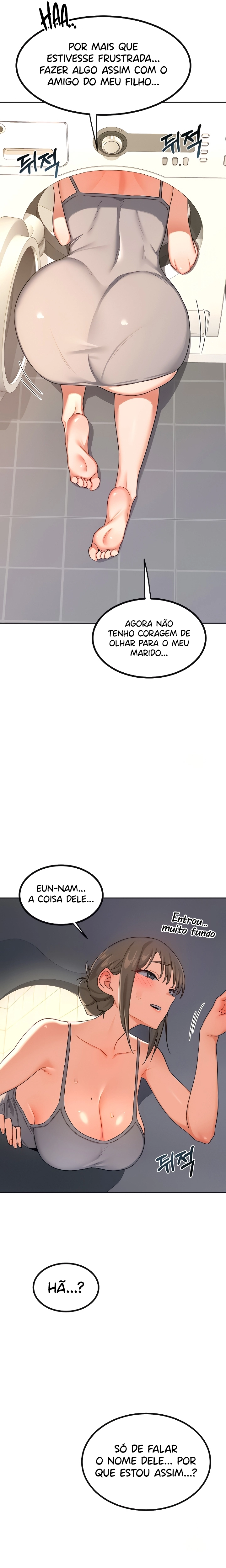 Pagina 28