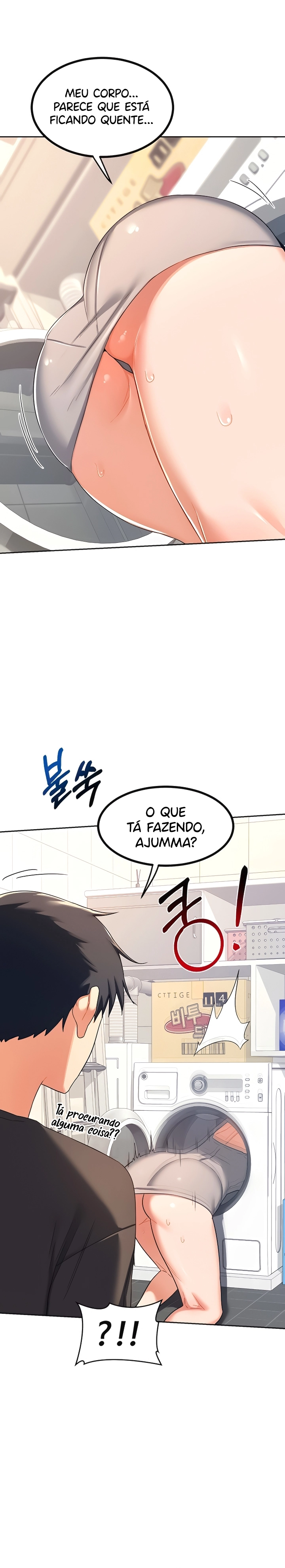 Pagina 29