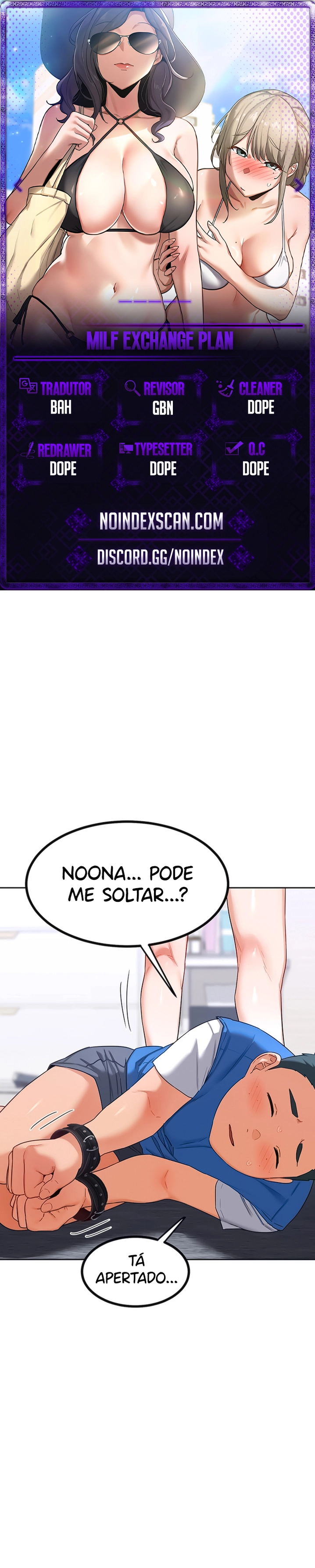 Pagina 1