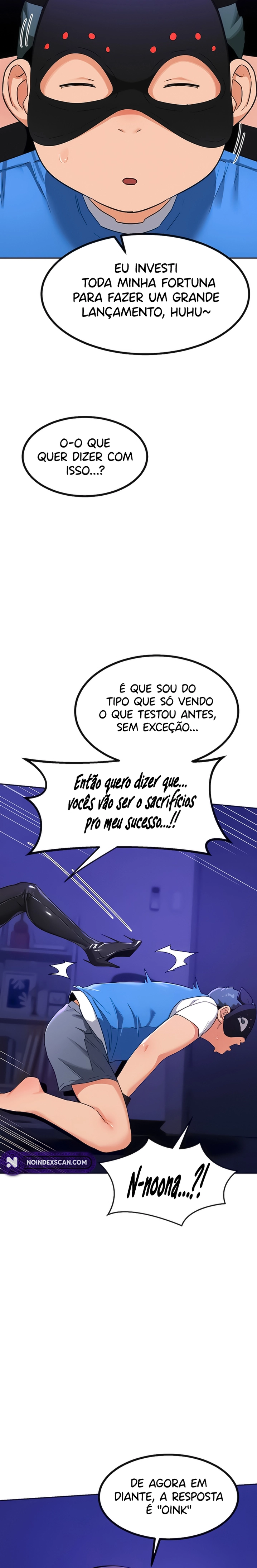 Pagina 5