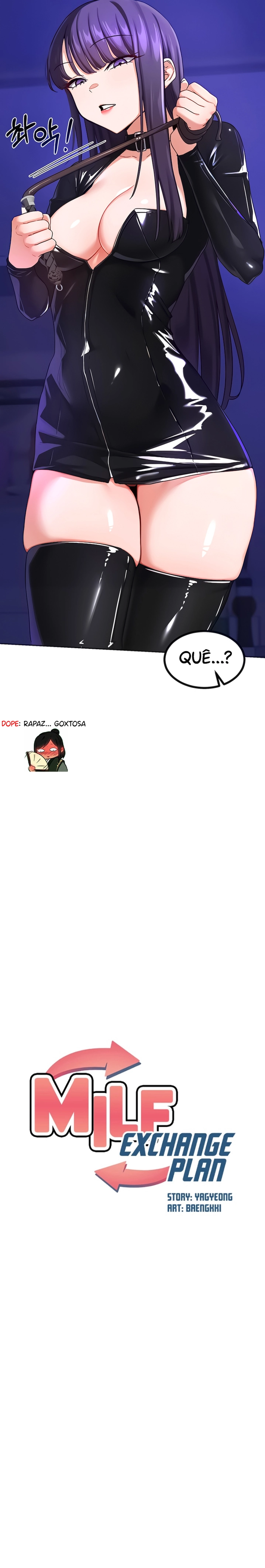 Pagina 6