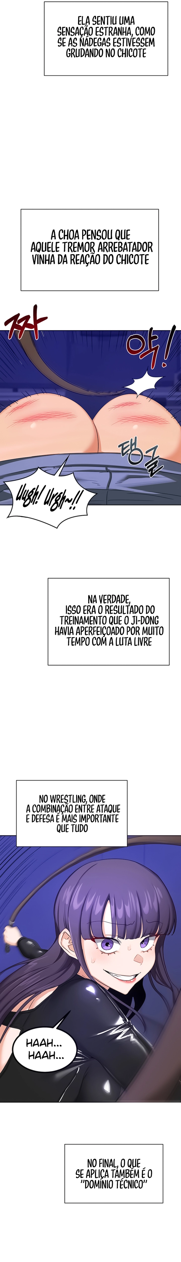 Pagina 11