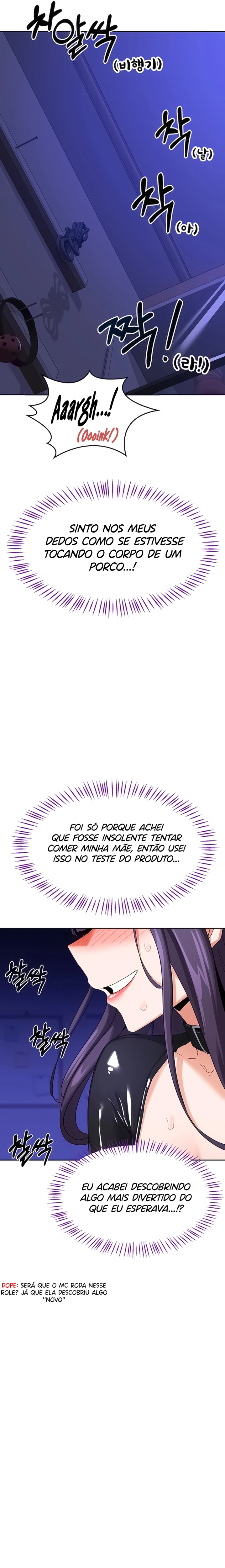 Pagina 14