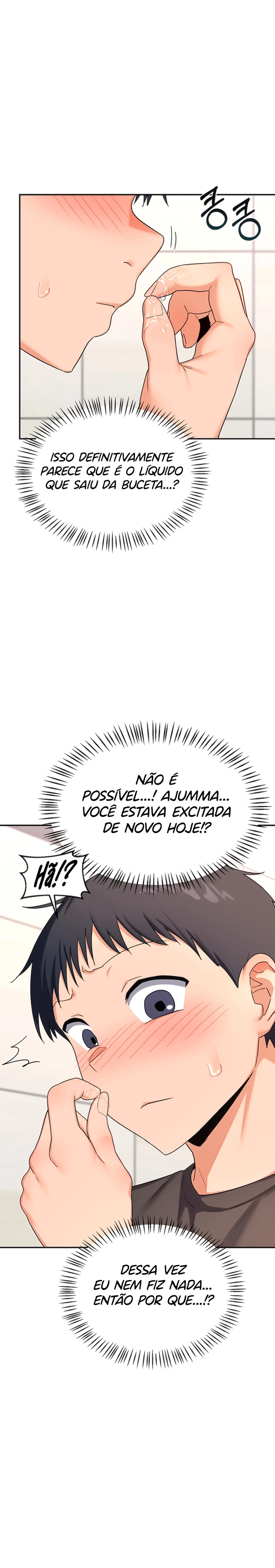 Pagina 18