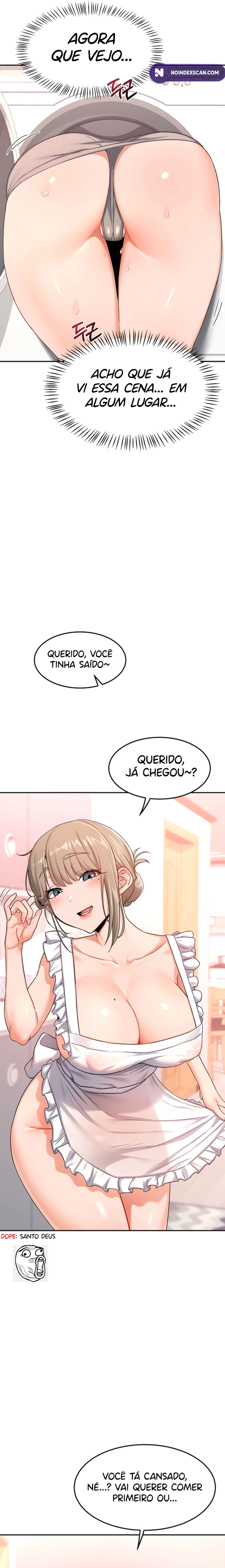Pagina 19