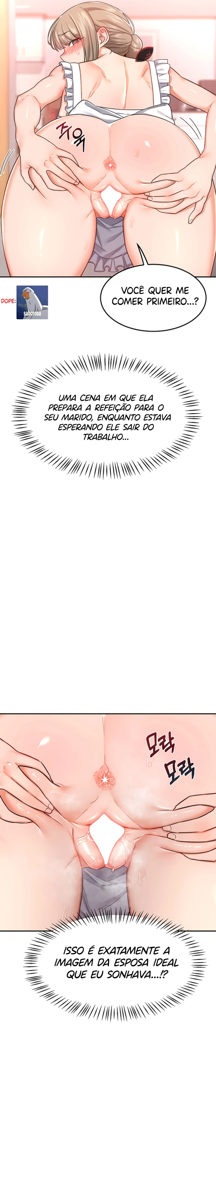 Pagina 20
