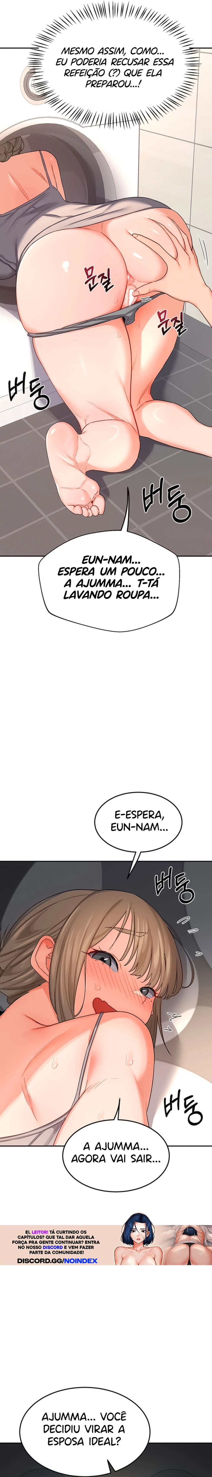 Pagina 22