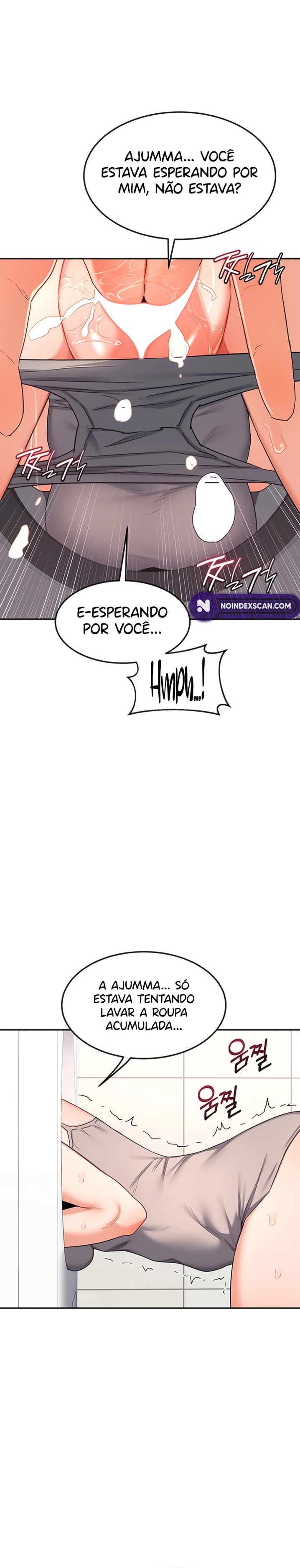 Pagina 24