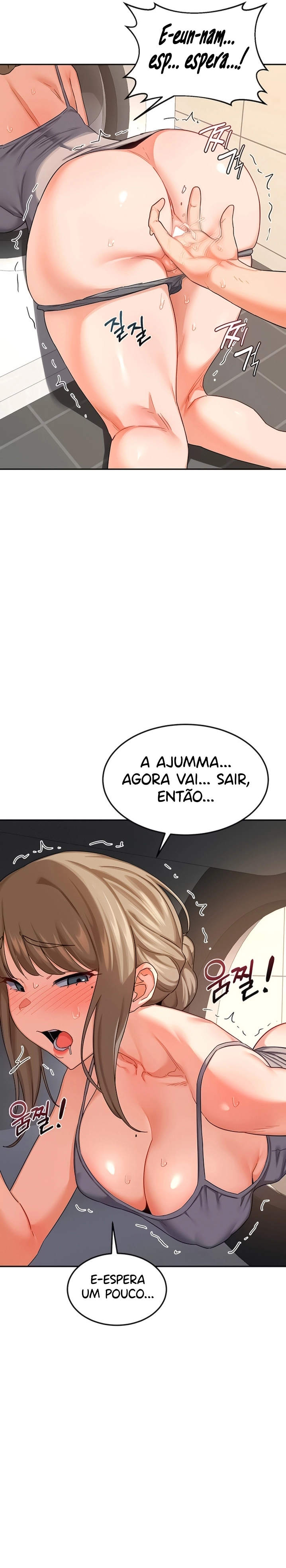 Pagina 6