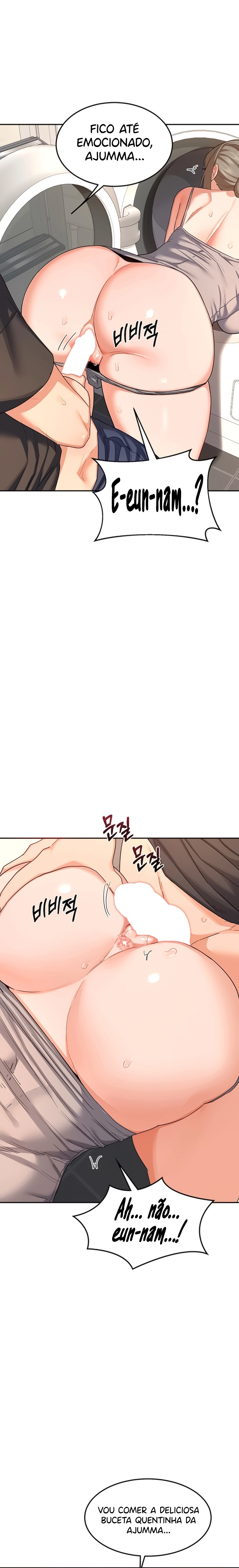 Pagina 9