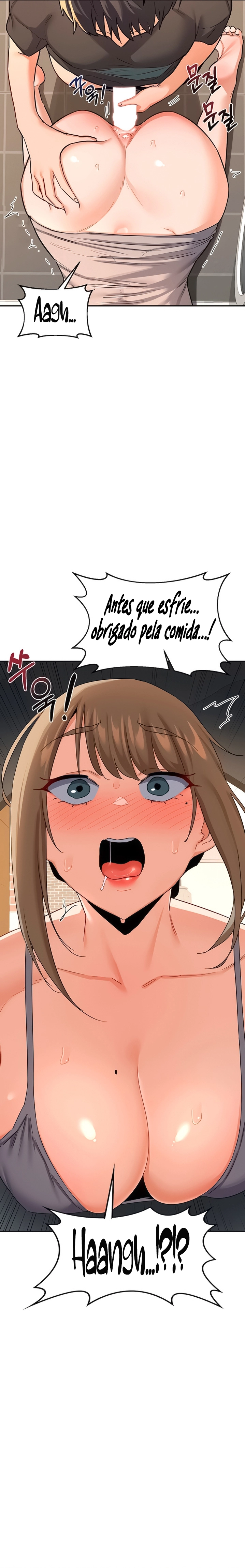 Pagina 10
