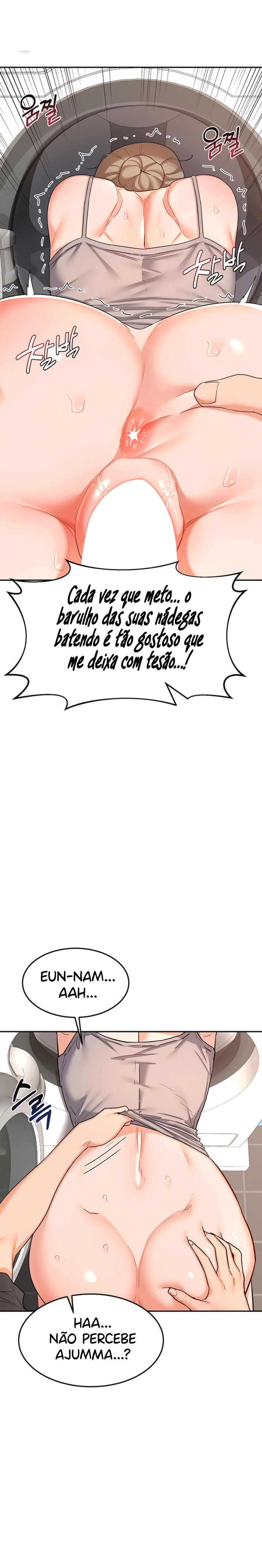 Pagina 12