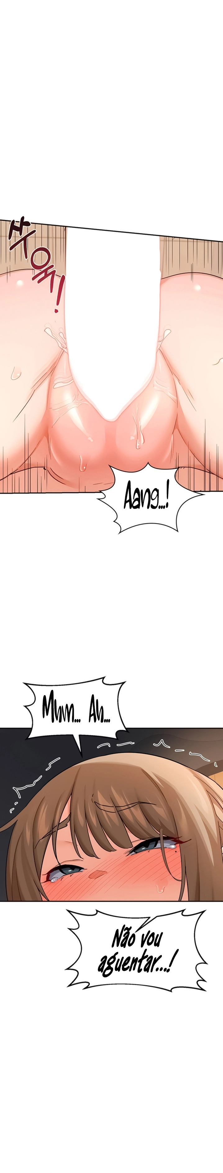 Pagina 20