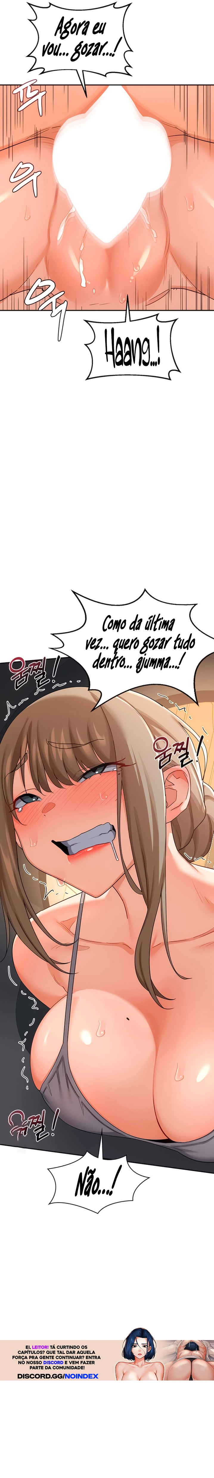 Pagina 21