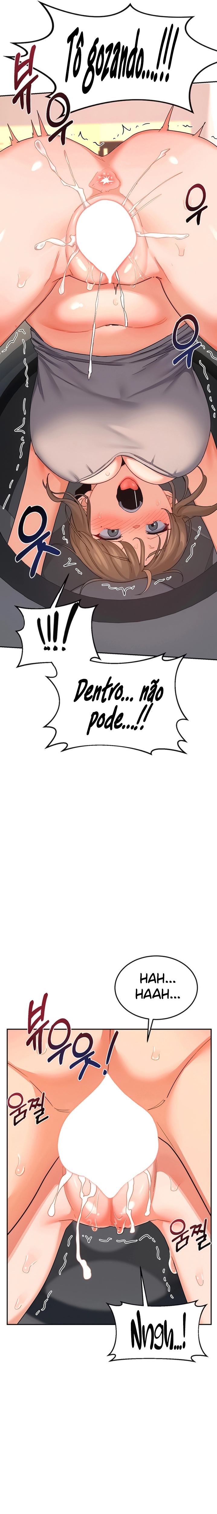 Pagina 22