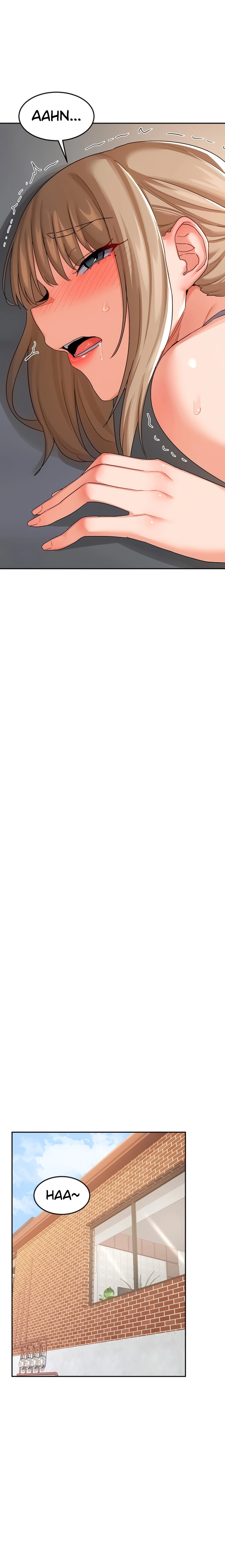 Pagina 24