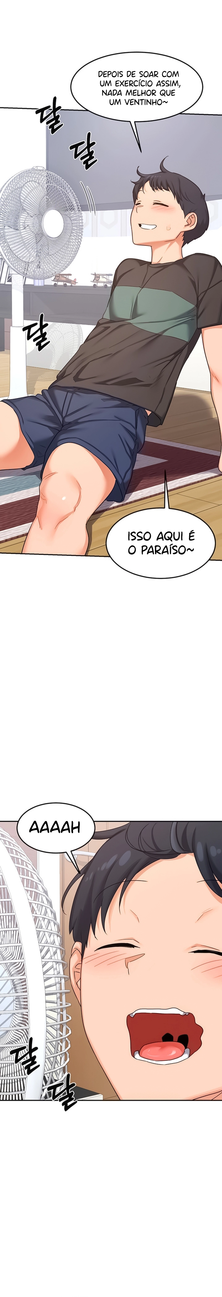 Pagina 25