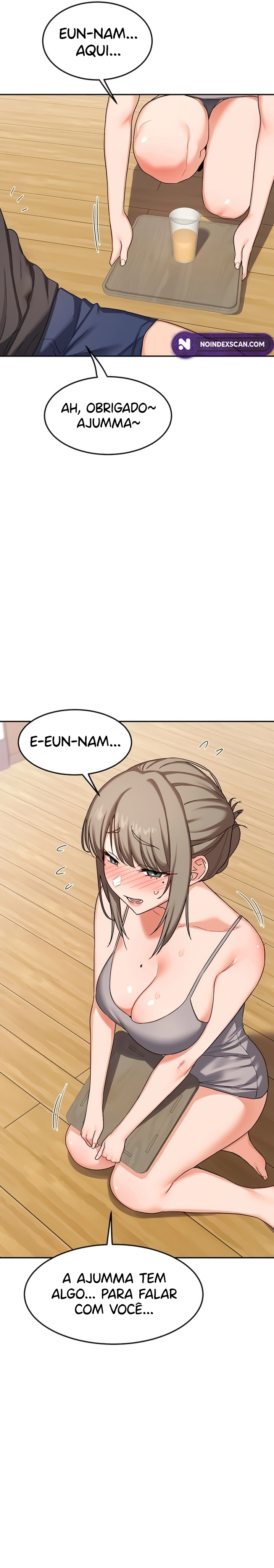 Pagina 26