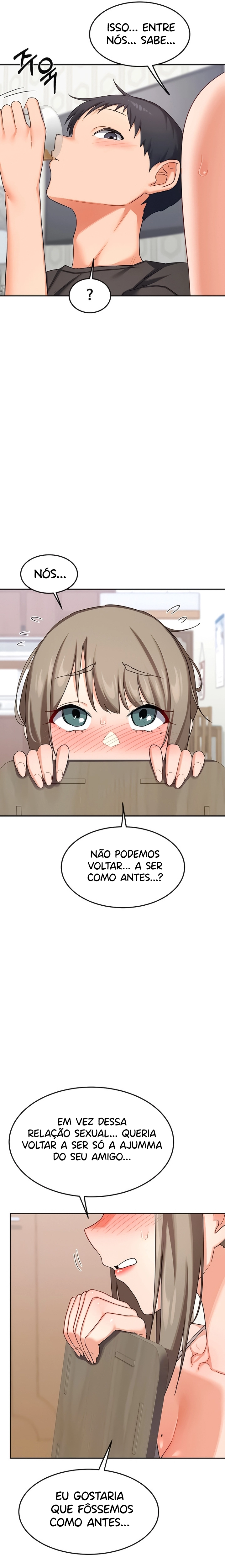 Pagina 27