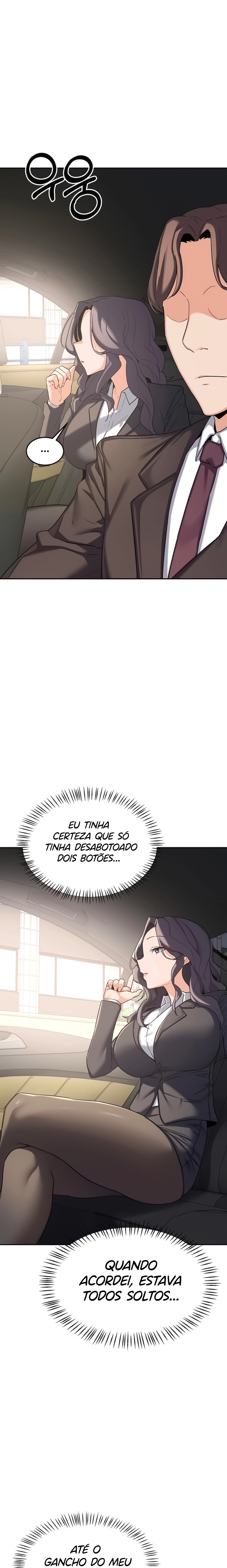 Pagina 29
