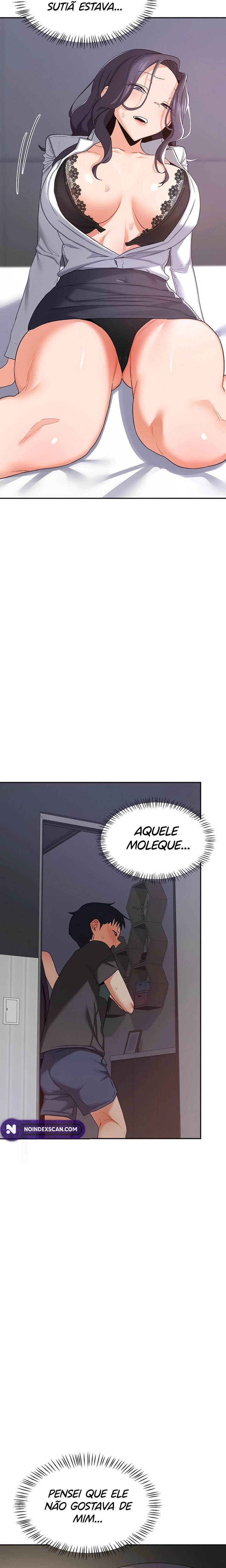 Pagina 30