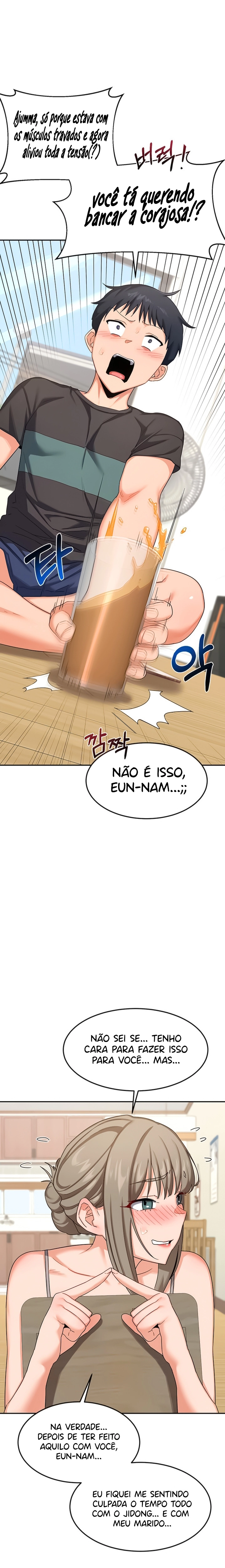 Pagina 5