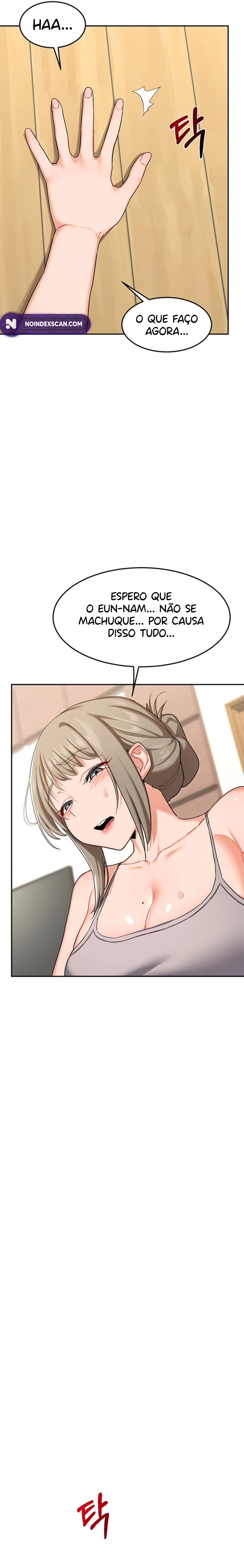 Pagina 8