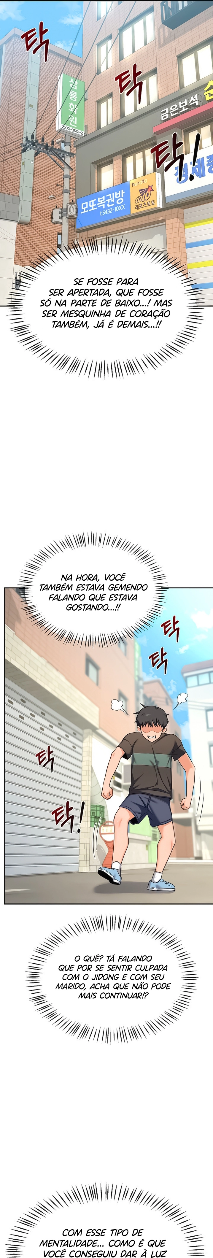 Pagina 9
