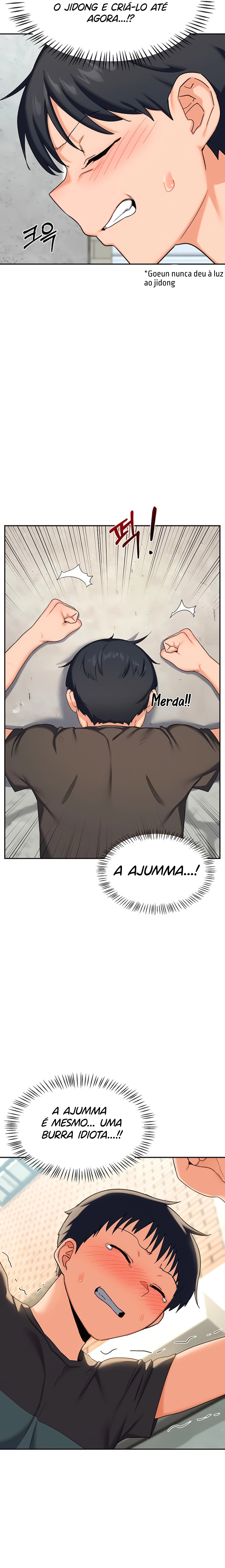 Pagina 10