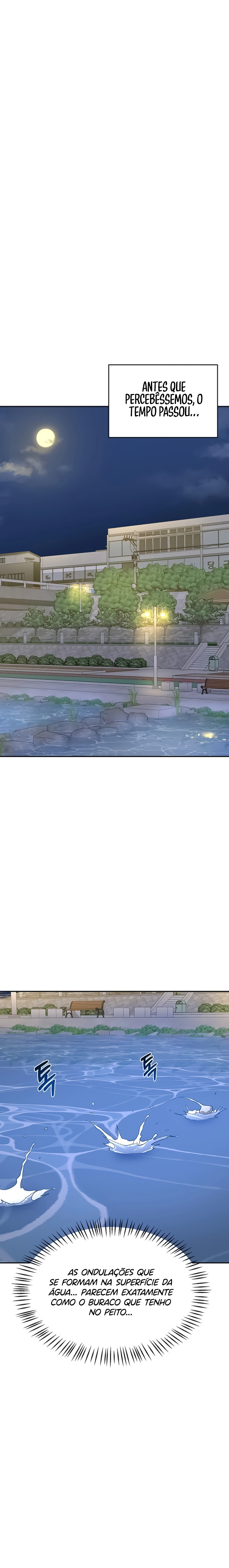 Pagina 11