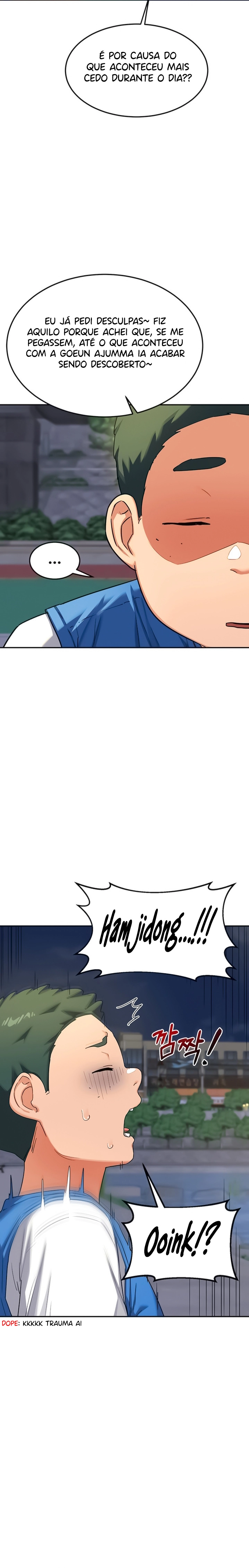 Pagina 13