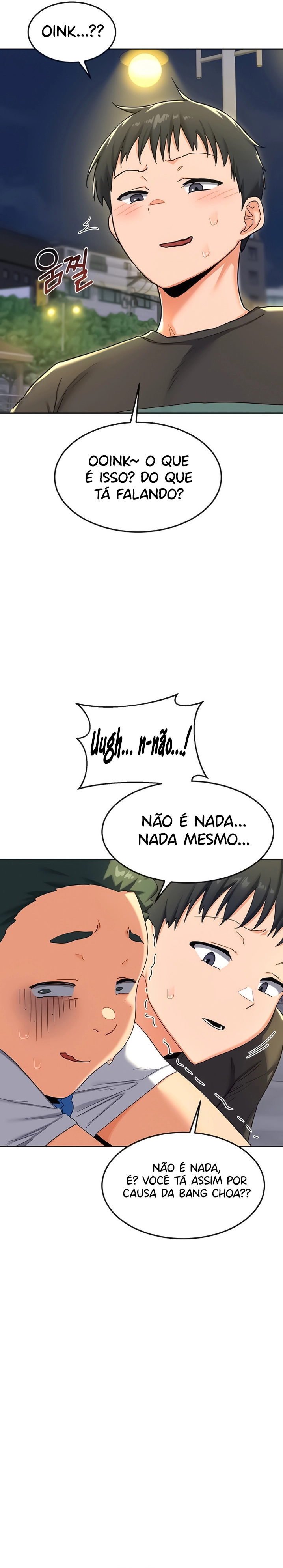 Pagina 14