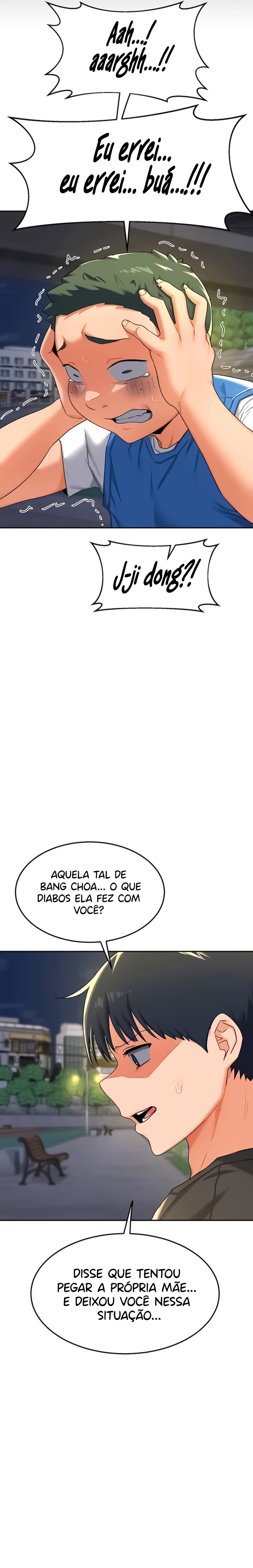 Pagina 17