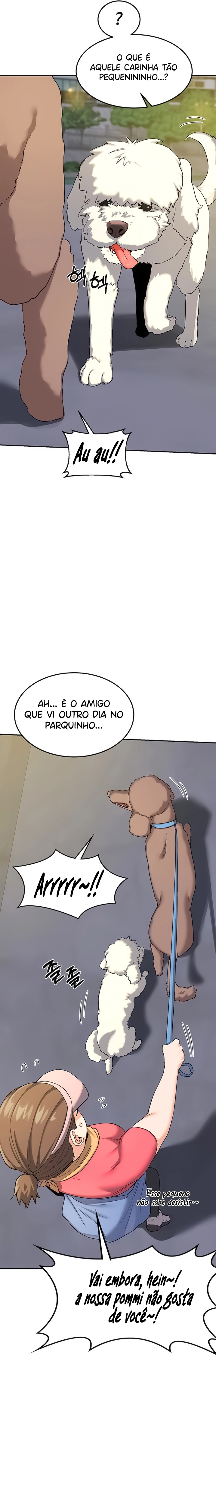 Pagina 19