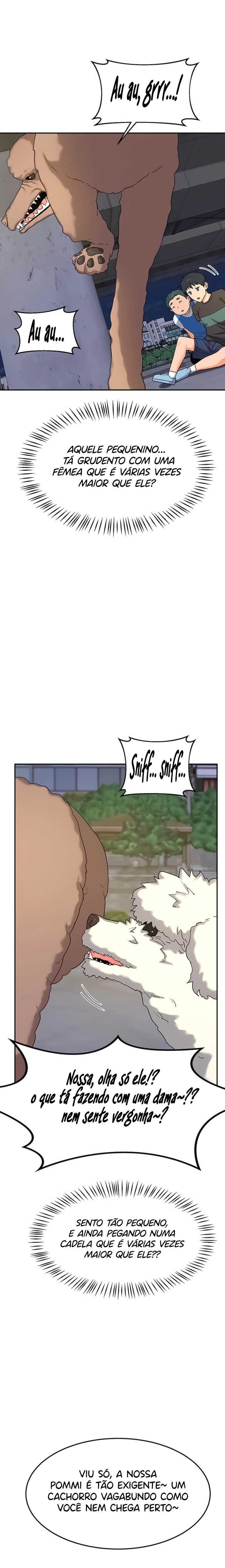 Pagina 20
