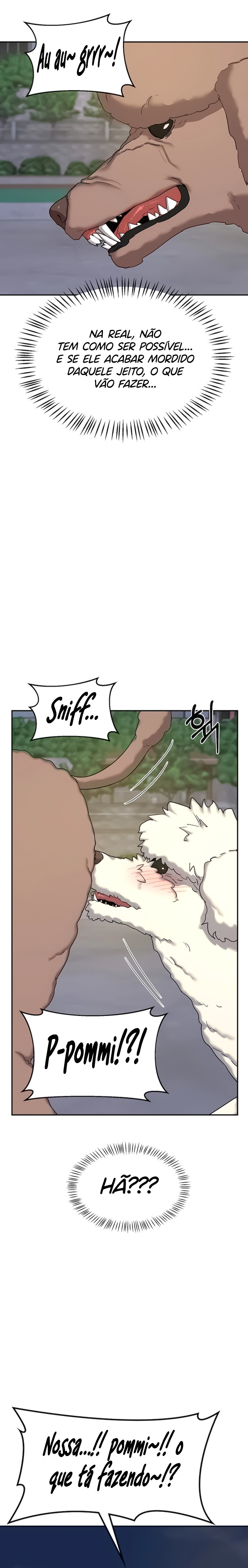 Pagina 21