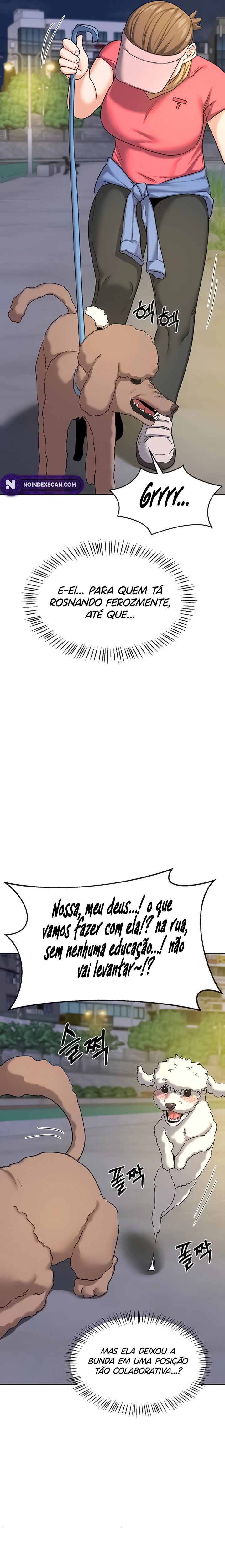 Pagina 22