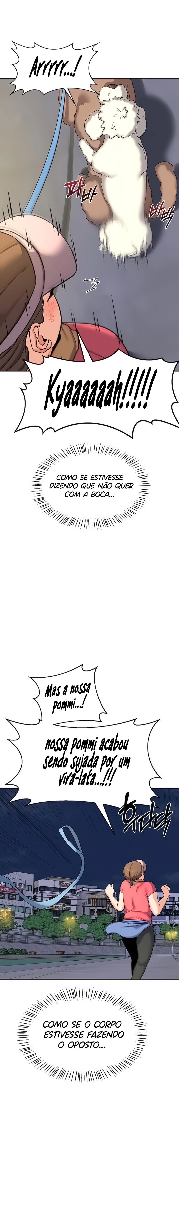 Pagina 23