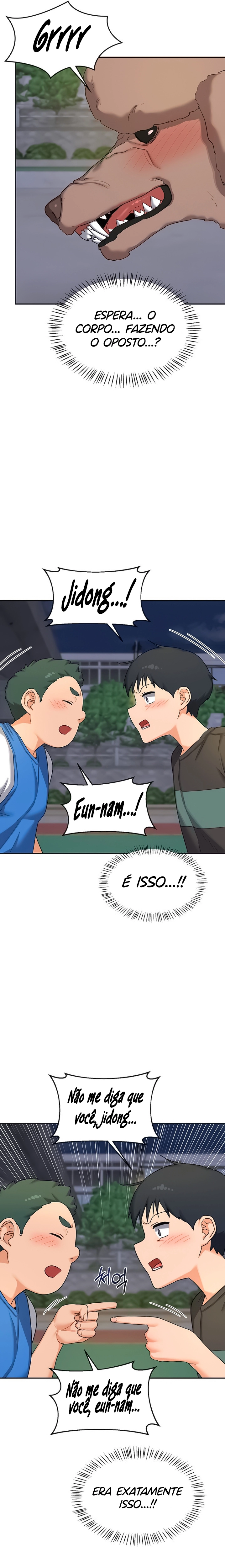 Pagina 24
